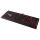 Corsair STRAFE (Cherry MX Red, Red LED) - 321220 - zdjęcie 9